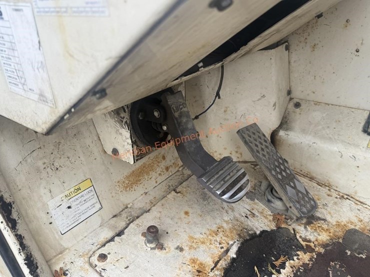 terex-10056-image-29