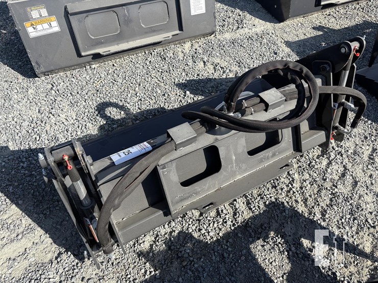 2025-wolverine-mcb-11-48w-image-3