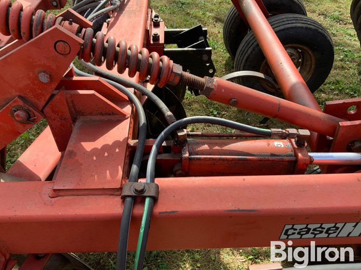 case-496-dh-tandem-disk-image-12