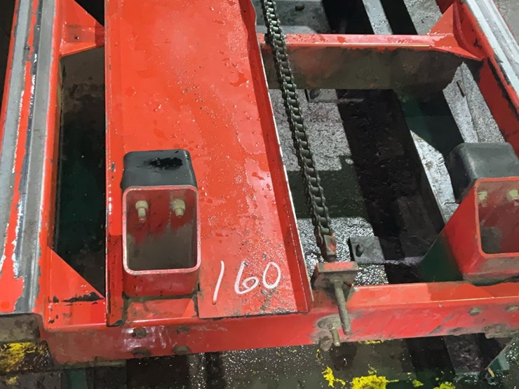 #160-•-morbark-stac-trac-2000-image-5