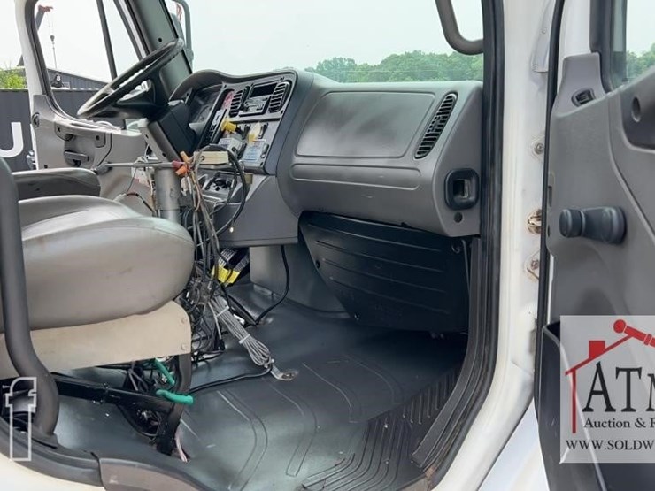 2006-atlas-85.2-a2-image-18