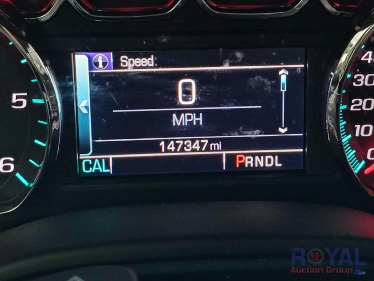 2018-chevrolet-tahoe-image-7