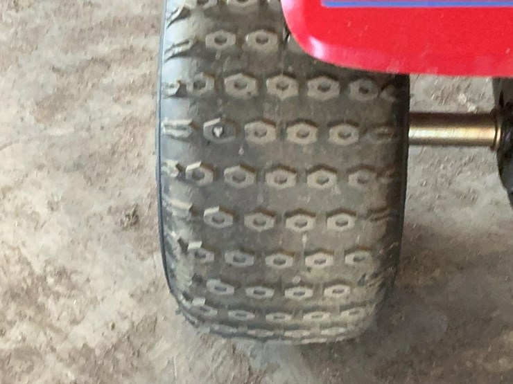 #2352-•-honda-atc-70-3-wheeler-image-15