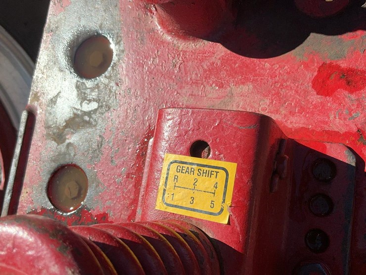 #2401-•-john-deere-855-compact-utility-tractor*-image-40