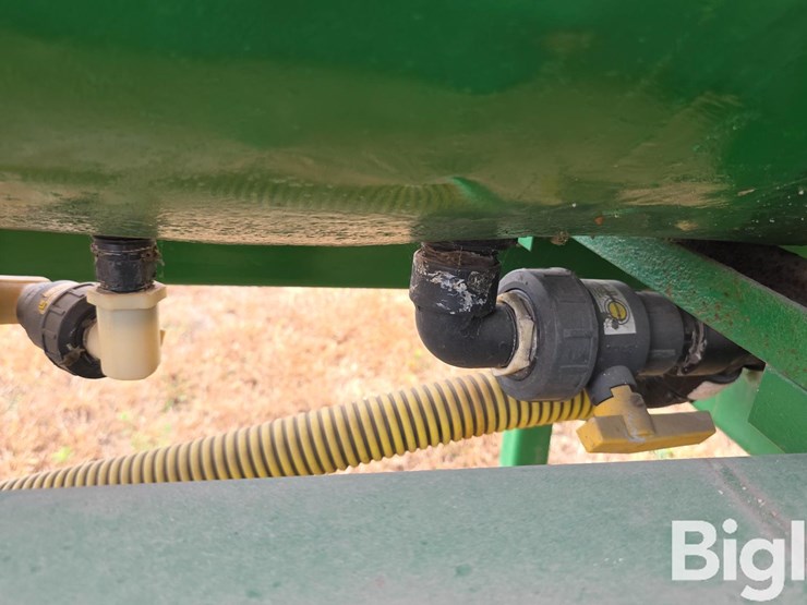 3-pt-dual-poly-tank-attachment-image-20