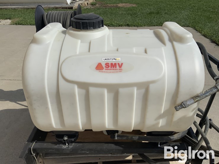 smv-40/60-gallon-gas-engine-skid/utv-sprayer-image-12