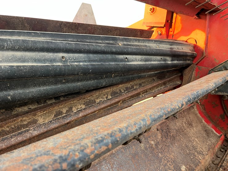 case-ih-8330-image-13