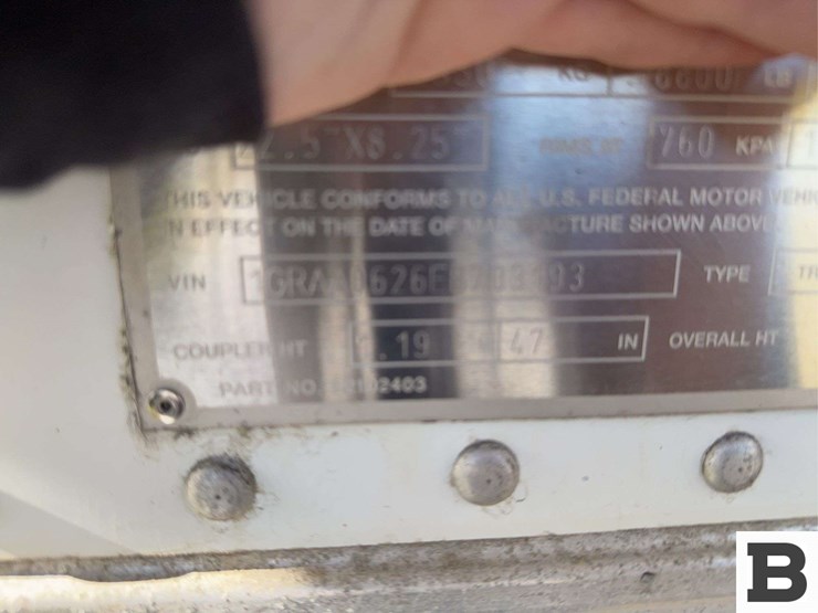 2014-great-dane-53'-reefer-image-34