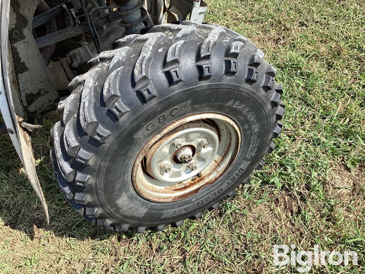 1994-yamaha-timberwolf-4x4-atv-image-17