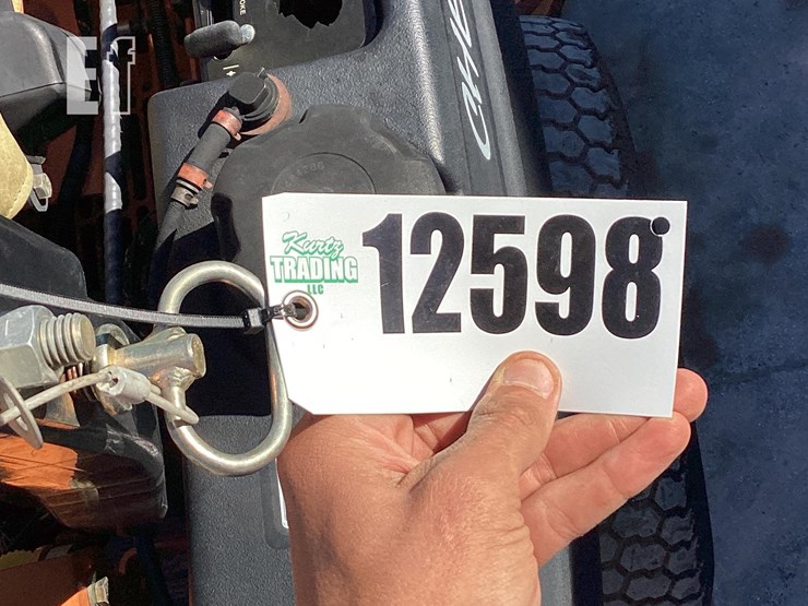 2015-scag-scz52v-730fx-image-15