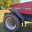 1998-case-ih-8940-image-7