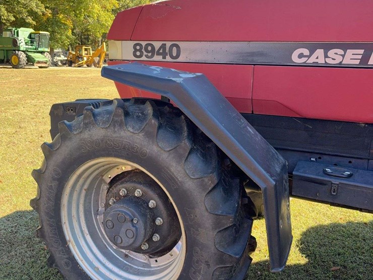 1998-case-ih-8940-image-7