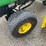 john-deere-180-image-21
