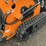 #1001-•-unused-landhero-t460-mini-skid-steer-loader-image-18