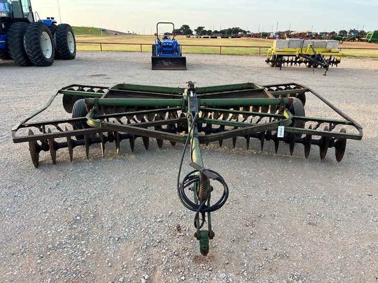 john-deere-rwa-image-3