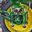 2014-john-deere-4940-image-20