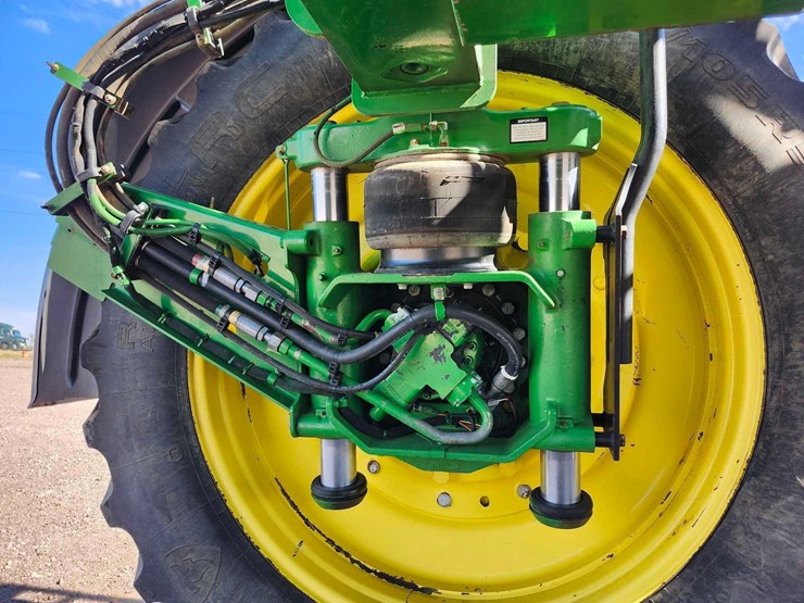 2014-john-deere-4940-image-20