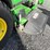 2024-john-deere-1025r-image-31