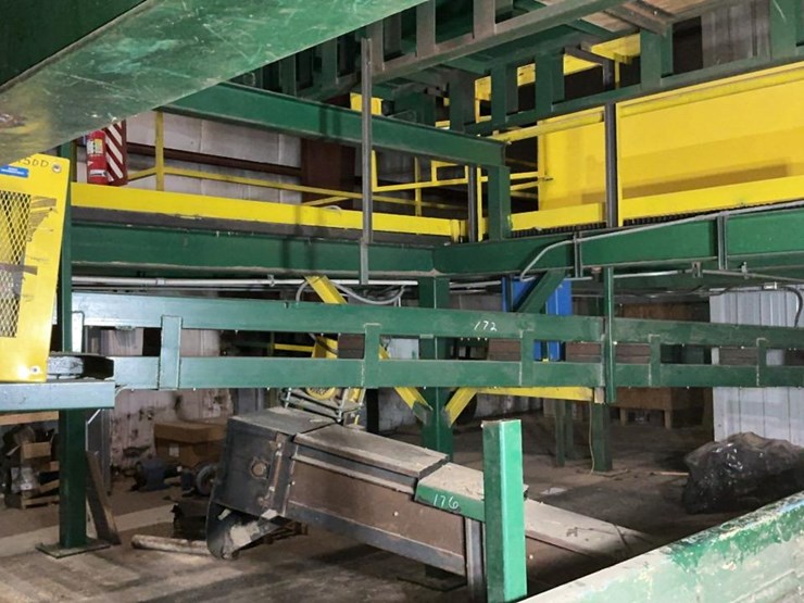 #172-•-paddle-chain-conveyor-image-1