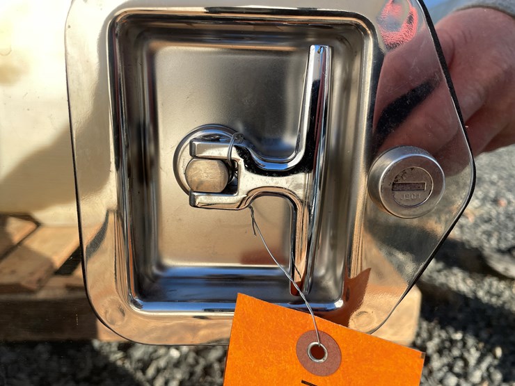 #5675-•-unused-protech-truck-mount-toolbox-image-6