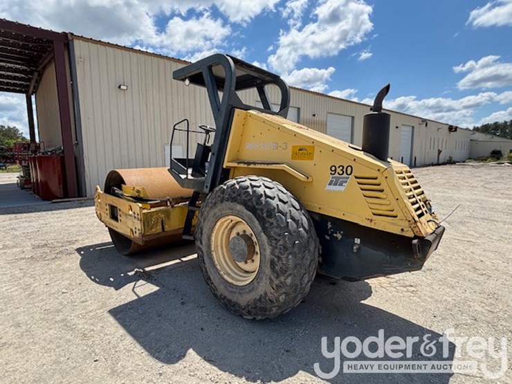 2006-bomag-bw211-image-3