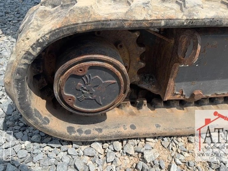 2018-bobcat-e20-image-8