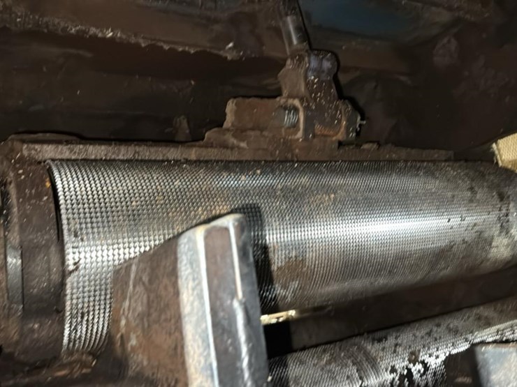 #125-•-tmt-gangsaw-image-29