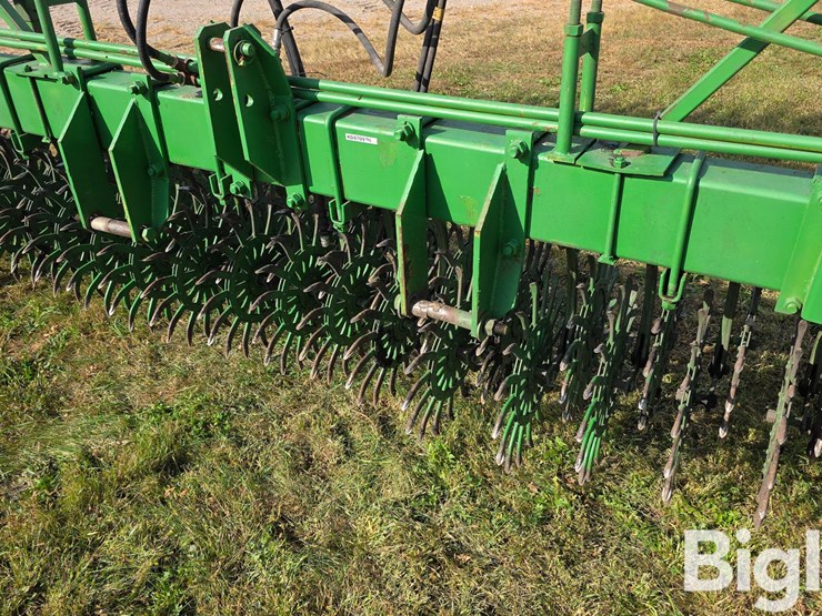 john-deere-40-image-16