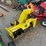 #14066-•-john-deere-snow-blower-(o4)-image-1
