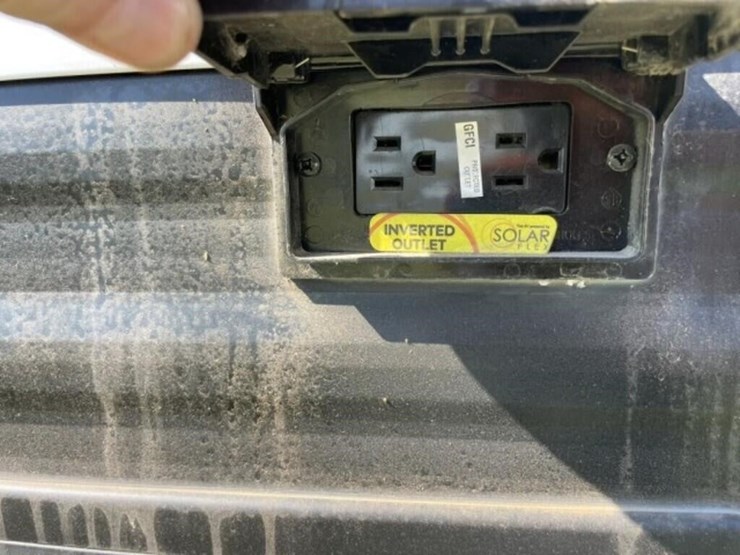 2021-keystone-18'-springdale-mini-travel-trailer-image-14