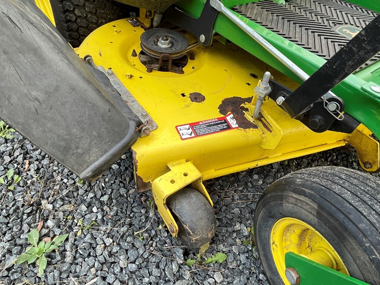 2015-john-deere-z655-image-30