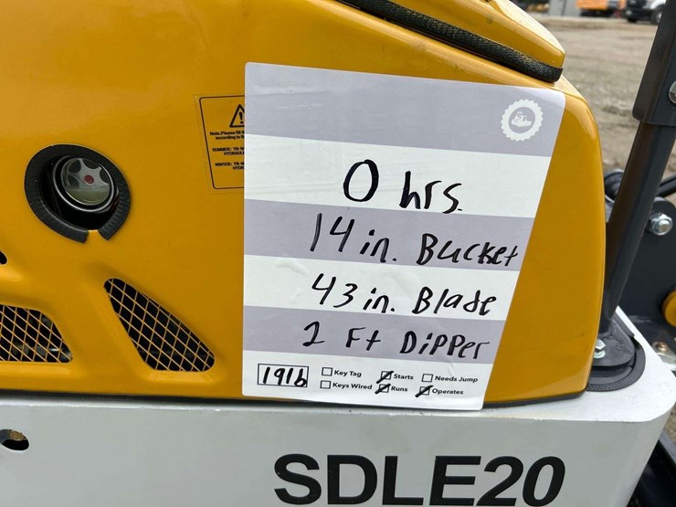 2025-sdlanch-sdle20-mini-excavator-image-13