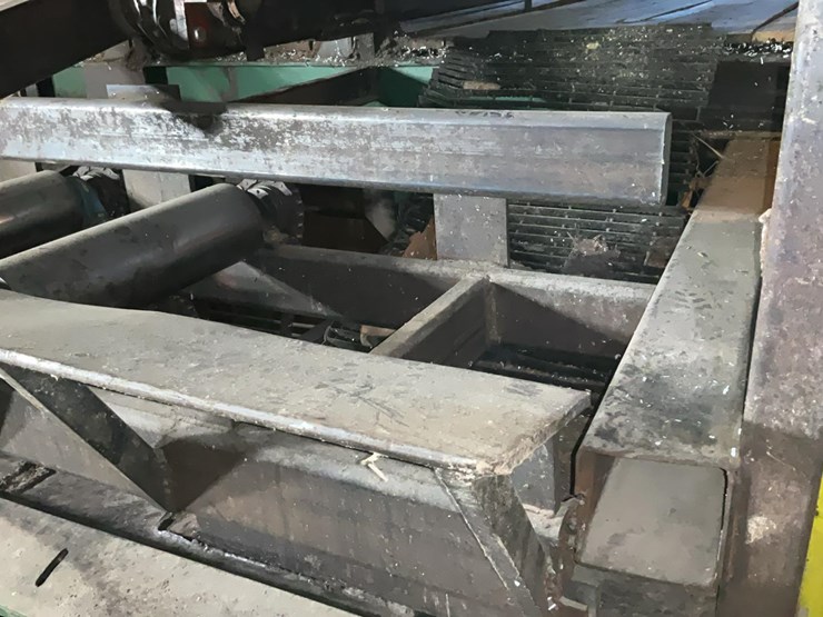 #111-•-belt-conveyor-and-roll-case-image-10