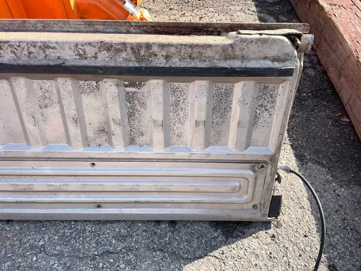 #14101-•-ford-parts-(o4)-image-33