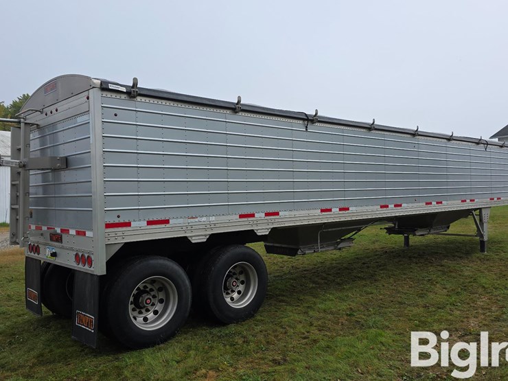 2023-timpte-4266-image-5