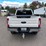 2019-ford-f350-xlt-lariat-image-6