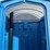 #5664-•-satellite-ind.-inc.-porta-potty-image-3