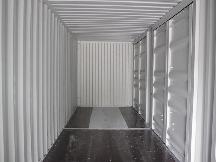 40'-high-cube-1-trip-shipping-container,-jpcu2219660-image-6