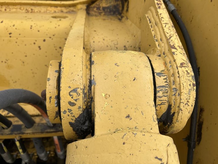 kawasaki-95z-v-image-26