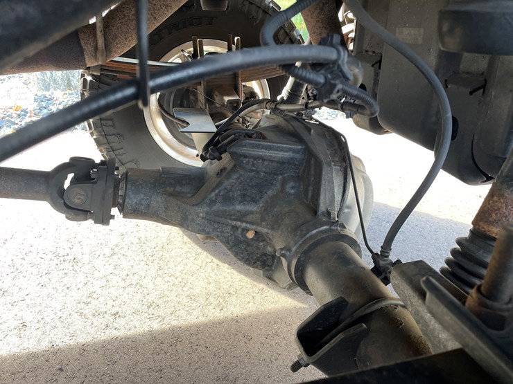 2002-ford-excursion-limited-image-39