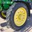 2014-john-deere-4940-image-42