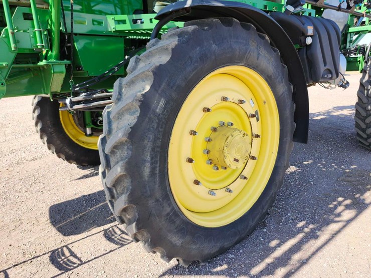 2014-john-deere-4940-image-42