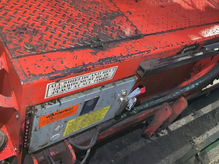 #160-•-morbark-stac-trac-2000-image-23