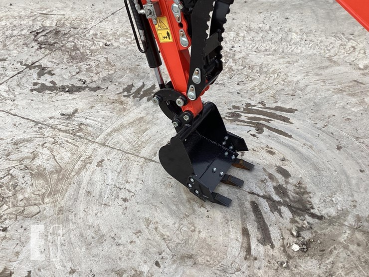 2025-tpm-industrial-tpm-20k-image-9