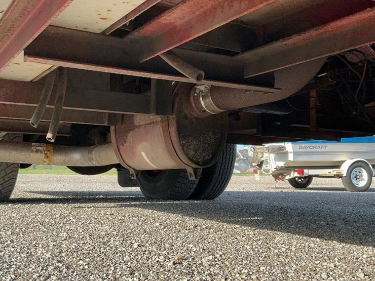 #2000-•-1982-sutphen-deluge-fire-engine-truck-detroit-diesel-6v92ta-image-84