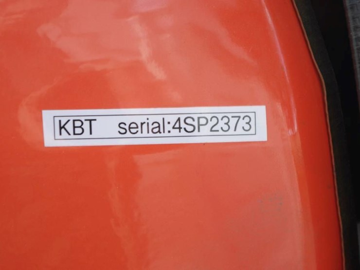 2025-aboss gh25-mini-excavator,-kubota-diesel-engine,-swing-boom,-unused-image-12