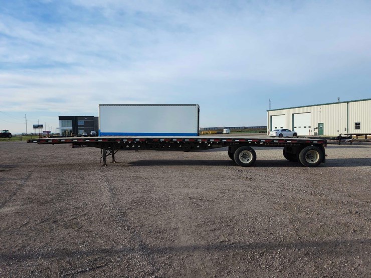 1993-king-trail-image-7