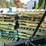 #5722-•-(2)-stacks-of-pallets-image-5