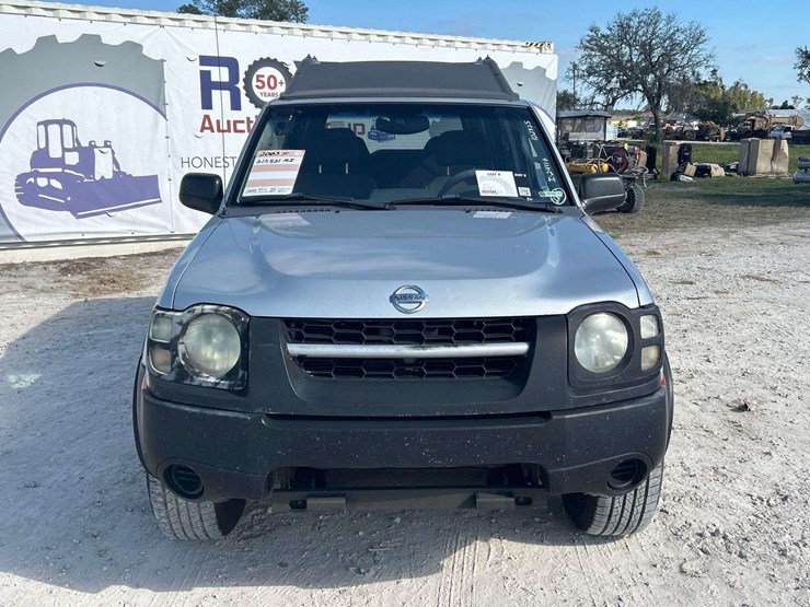 2003-nissan-xterra-image-27