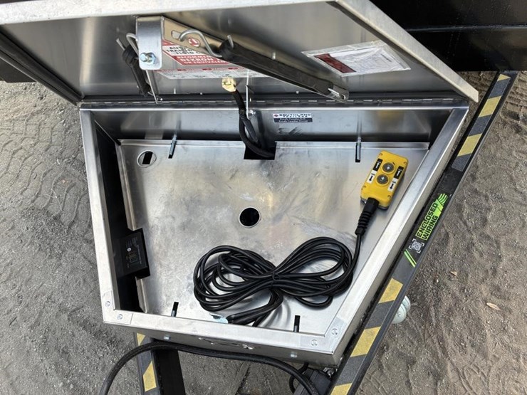 2026-southland-sl714-14khs-t/a-dump-trailer-image-10